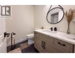 1707 Mucci, Kingsville, ON N0P2G0 Photo 25