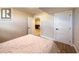 1707 Mucci, Kingsville, ON N0P2G0 Photo 28