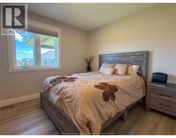 1707 Mucci, Kingsville, ON N0P2G0 Photo 22