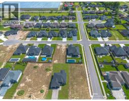 1707 Mucci, Kingsville, ON N0P2G0 Photo 39