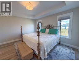1707 Mucci, Kingsville, ON N0P2G0 Photo 16