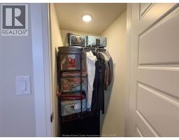 1707 Mucci, Kingsville, ON N0P2G0 Photo 29
