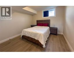1707 Mucci, Kingsville, ON N0P2G0 Photo 27