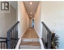 1707 Mucci, Kingsville, ON N0P2G0 Photo 15