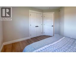 1707 Mucci, Kingsville, ON N0P2G0 Photo 21