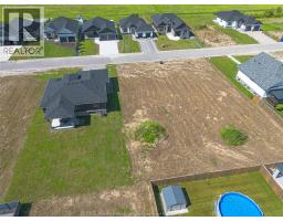 1707 Mucci, Kingsville, ON N0P2G0 Photo 41