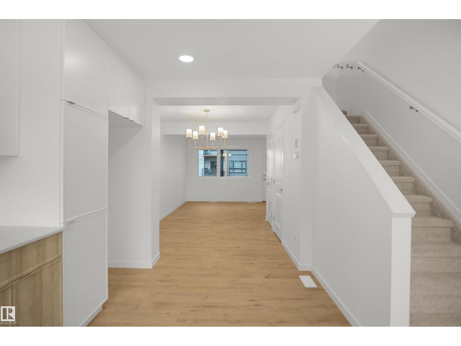 #92 1430 Aster WY NW - 5
