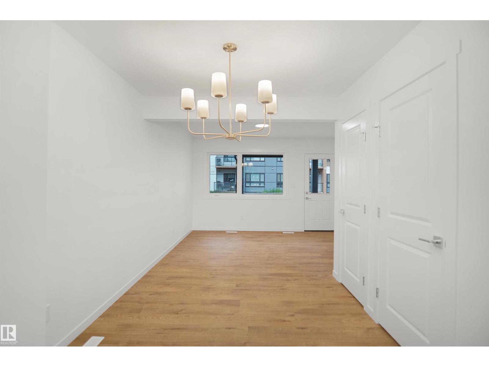#92 1430 Aster WY NW - 10