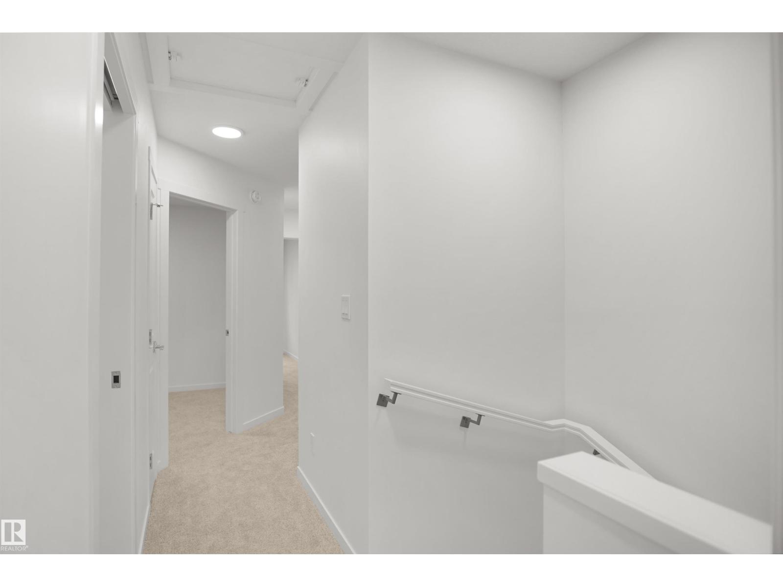 #92 1430 Aster WY NW - 14