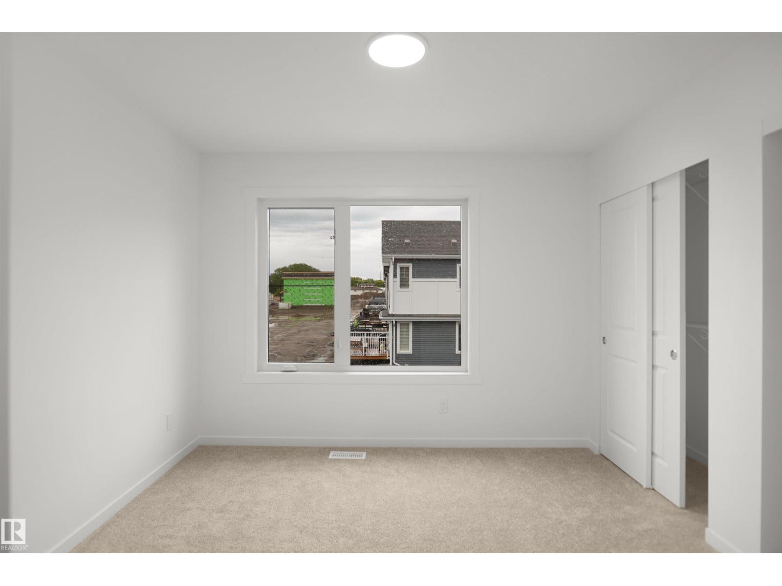 #92 1430 Aster WY NW - 15