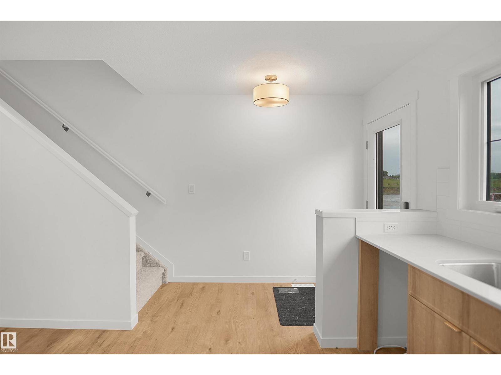 #92 1430 Aster WY NW - 6