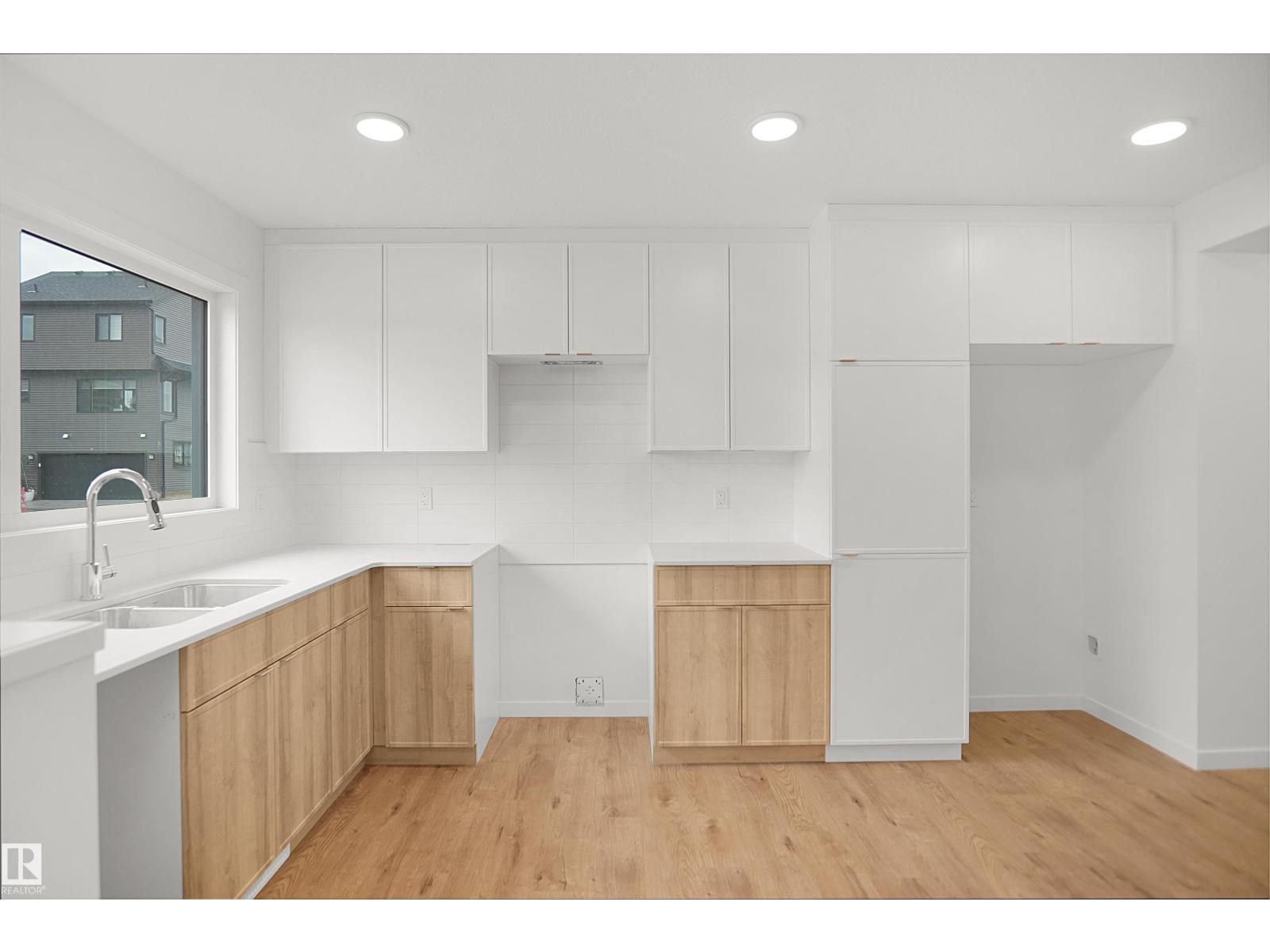 #92 1430 Aster WY NW - 4