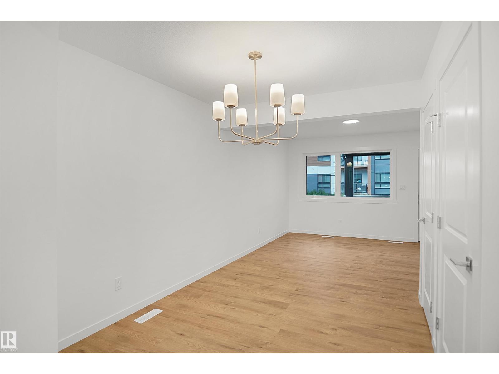 #92 1430 Aster WY NW - 9
