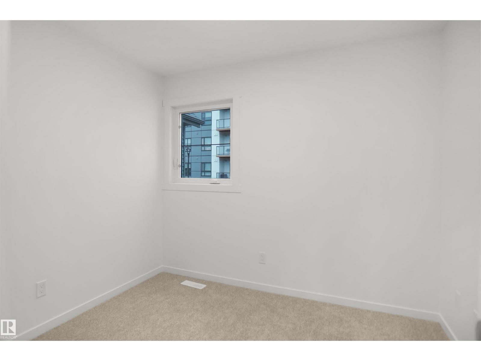 #92 1430 Aster WY NW - 18