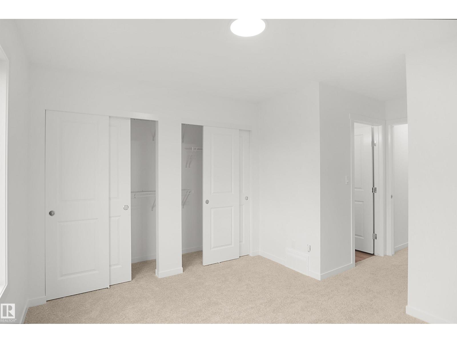 #92 1430 Aster WY NW - 16