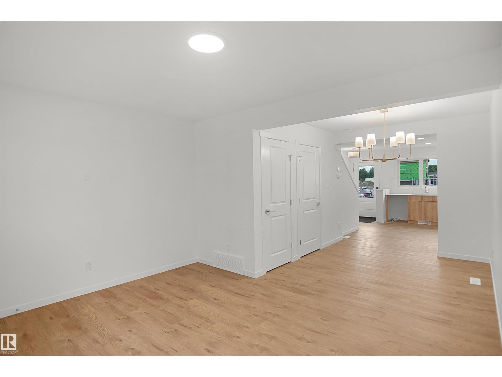 #92 1430 Aster WY NW - 12