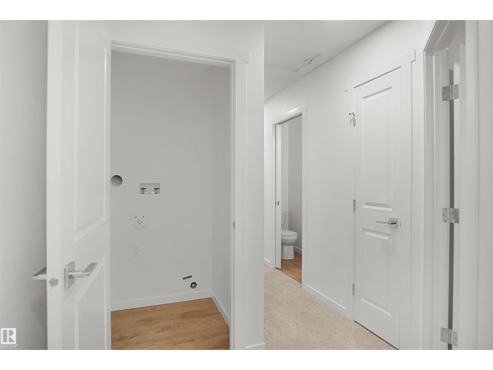 #92 1430 Aster WY NW - 23