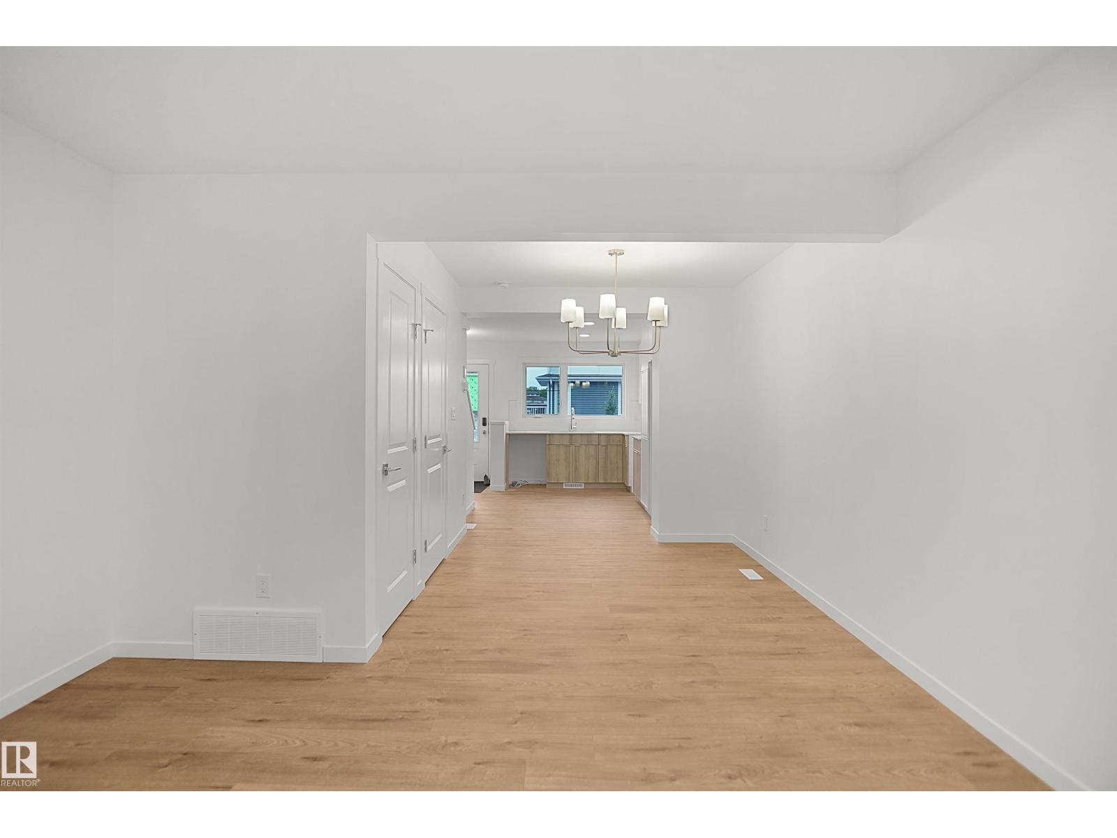 #92 1430 Aster WY NW - 13