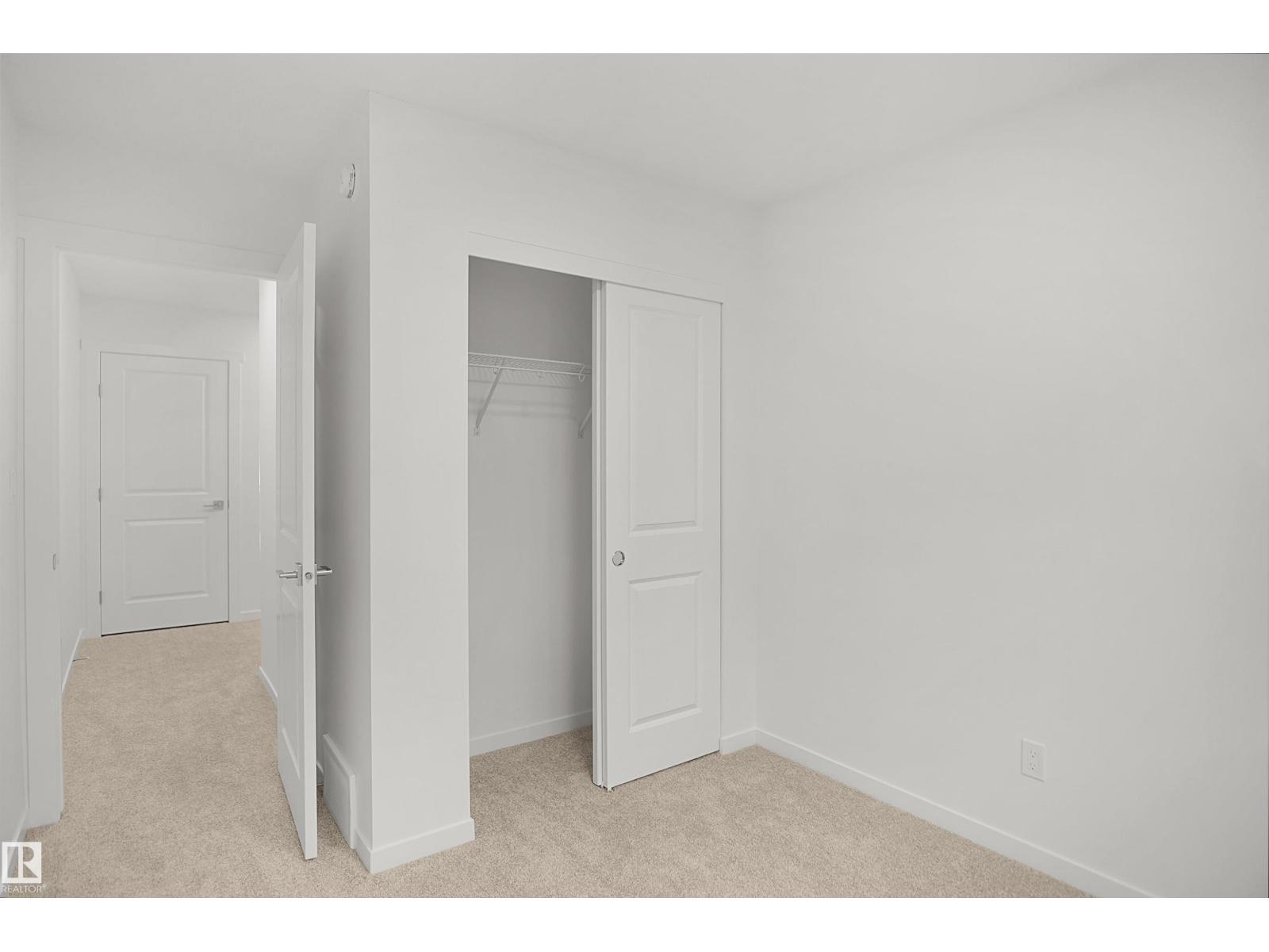 #92 1430 Aster WY NW - 21