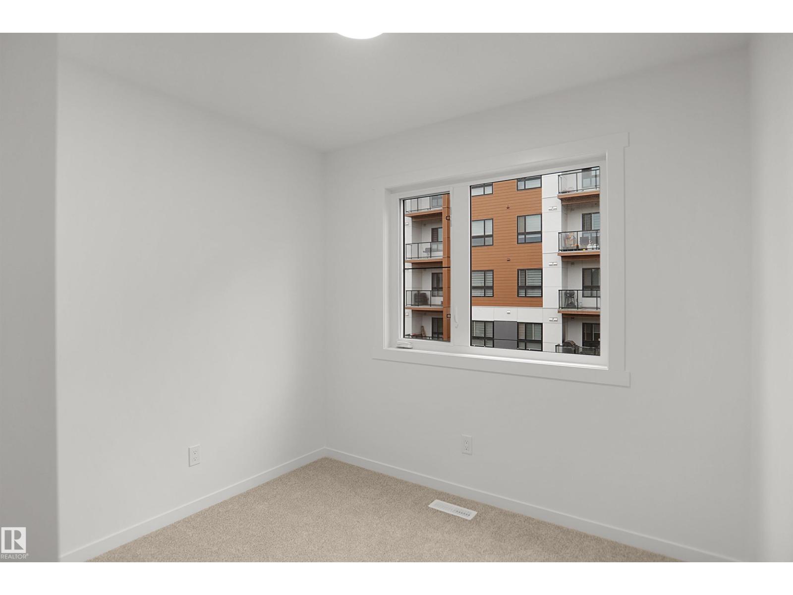 #92 1430 Aster WY NW - 20