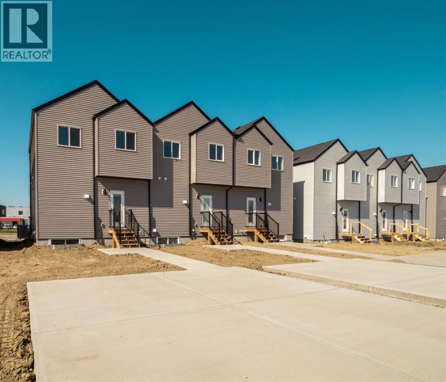 1351 Abitibi Road W - 19
