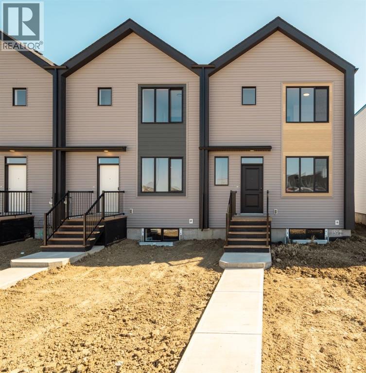1351 Abitibi Road W - 1