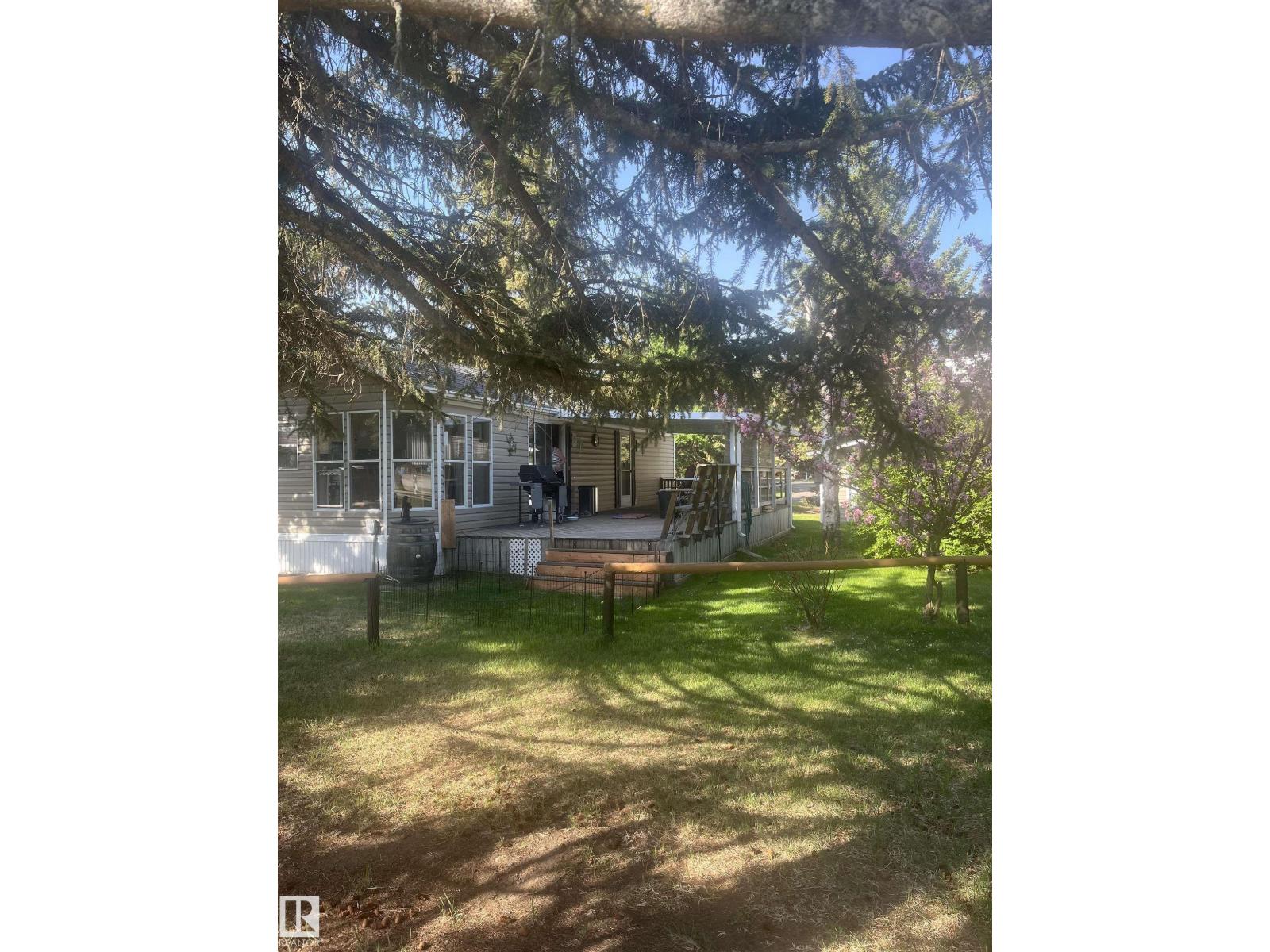 1030 35468 Range Road 30 - photo 2