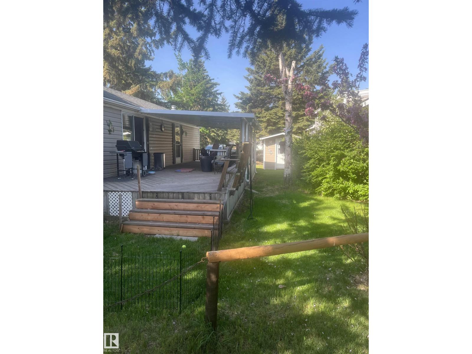 1030 35468 Range Road 30 - photo 4