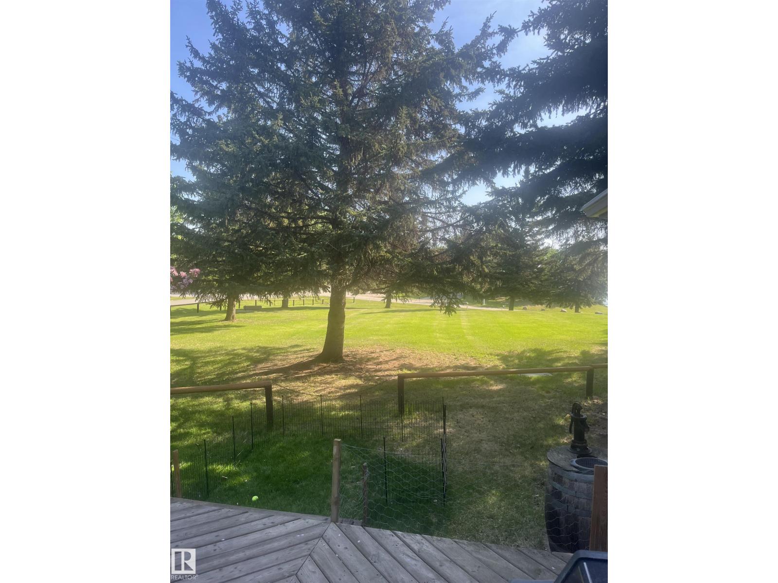 1030 35468 Range Road 30 — photo 25