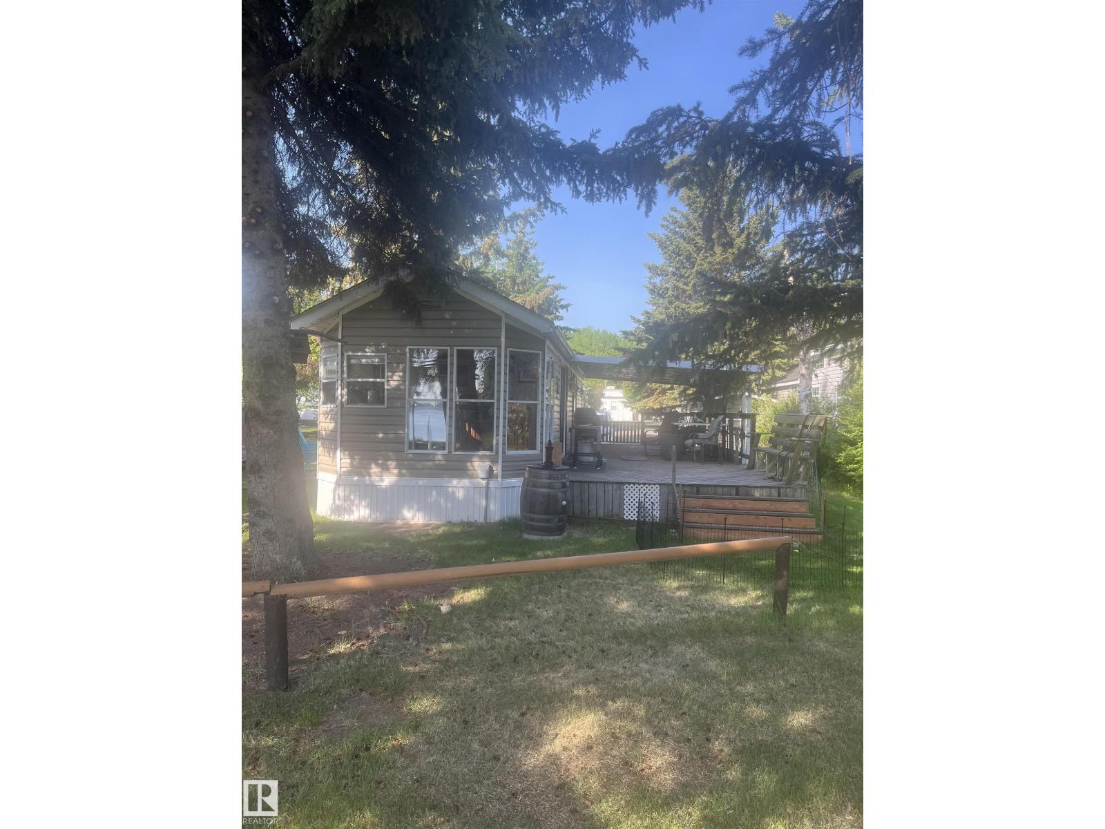 1030 35468 Range Road 30 - photo 3