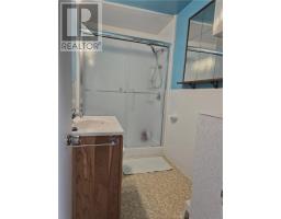 98 William, Chelmsford, ON P0M1L0 Photo 9