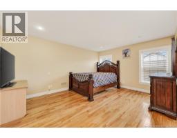 24 Edison, Riverview, NB E1B0A6 Photo 25