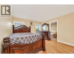 24 Edison, Riverview, NB E1B0A6 Photo 26