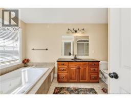 24 Edison, Riverview, NB E1B0A6 Photo 27