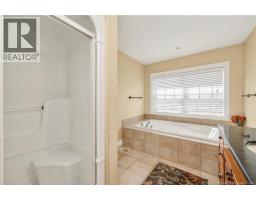 24 Edison, Riverview, NB E1B0A6 Photo 28
