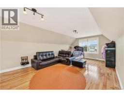 24 Edison, Riverview, NB E1B0A6 Photo 29