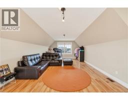 24 Edison, Riverview, NB E1B0A6 Photo 30