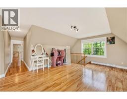 24 Edison, Riverview, NB E1B0A6 Photo 31