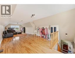 24 Edison, Riverview, NB E1B0A6 Photo 32