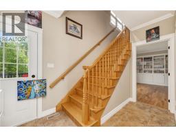 24 Edison, Riverview, NB E1B0A6 Photo 34