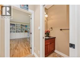 24 Edison, Riverview, NB E1B0A6 Photo 35