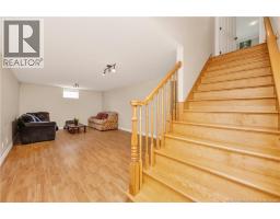 24 Edison, Riverview, NB E1B0A6 Photo 36