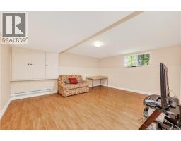 24 Edison, Riverview, NB E1B0A6 Photo 37