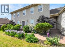 24 Edison, Riverview, NB E1B0A6 Photo 39