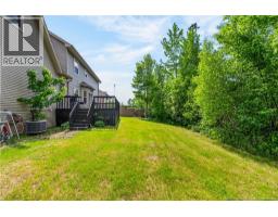 24 Edison, Riverview, NB E1B0A6 Photo 40
