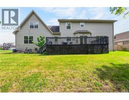 24 Edison, Riverview, NB E1B0A6 Photo 41