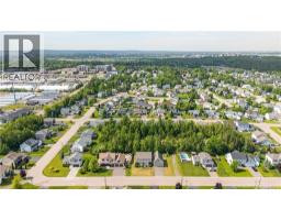 24 Edison, Riverview, NB E1B0A6 Photo 42
