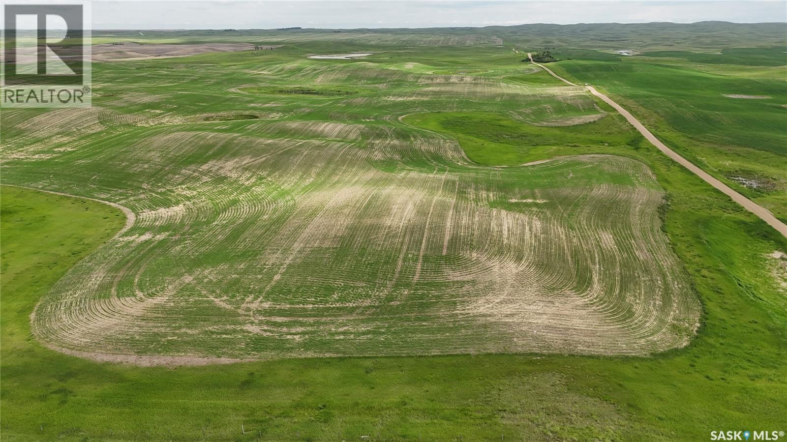 Leaman Farm — photo 11