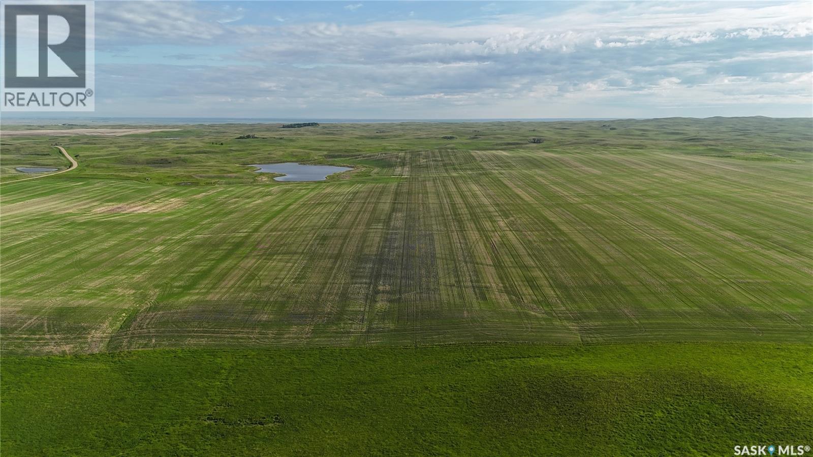 Leaman Farm — photo 12