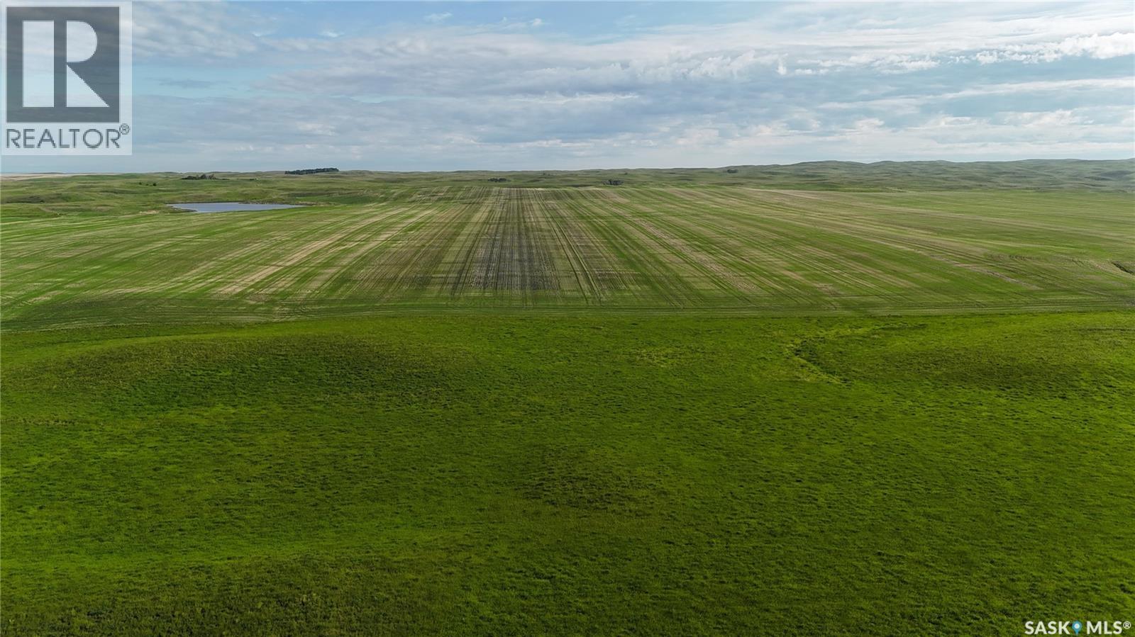 Leaman Farm — photo 13